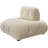 Bernabe Modern Modular Chair-1464576708