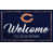 Chicago Bears