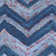 Mardell Hand Tufted Cotton Chevron Rug