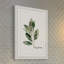 Rachel Byler - Single Picture Frame Painting-435675193