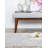 Indoor Rug-24844880