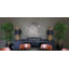Faux Ficus Tree-112375804-112375805