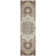 Chayden Area Rug