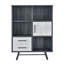Armoire multifonctionnelle-1582811846