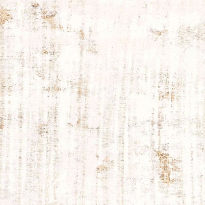 Indoor Rug, Square 5'
