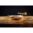 Alicante Copper Paella Pan, 15 inch-17373861