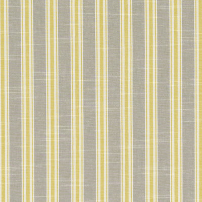Bempton Thornwick Fabric