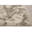 Patinkin Abstract Shag Area Rug-23402344