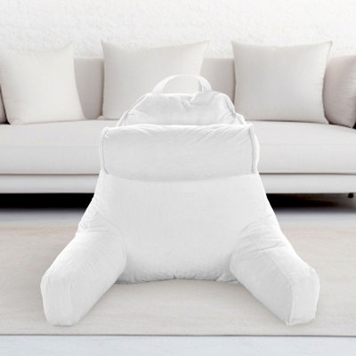  Housse de coussin et insert