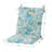 High Back Dining Chair Pad-288089333