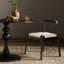 Chaises de salle à manger en tissage-277207343-277207336