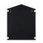 Miroir d'appoint en miroir Lotus