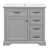 Light Gray est en rupture de stock