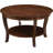 Coffee Table-984588811