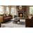 Quin Indoor Rug-930863556