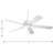 Airpro 52'' Ceiling Fan