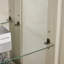Armoire vitrée avec porte vitrée Curio-29669815