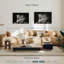 Lion et compagnons de lionne-812199535-812199504