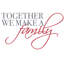 Décalcomanie murale ensemble-1729568500-1729568504