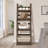 Ladder Bookcase-774812020