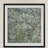 " Dancing Leaves "-33513568-33513572