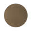 Eastman Round Oak Pedestal Dining Table