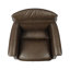Humphrey Office Chair-477312914
