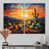 Wrapped Canvas n'est pas disponible
