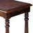 Leann End Table with Storage-17644083