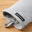 Ensemble de 2 mini-gants de cuisine Kitchenaid Gourmet Series Gridline-2103709963
