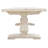 Aryhanna Solid Wood Dining Table