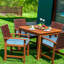  Patio Chair Cushions Set-161625948-161625957