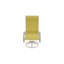 Fauteuil de patio pivotant Hiraku-19510433-48935166