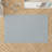 Gridblocked Kids Play Mat-107386813-107386825