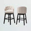 Tabouret de bar 30,9 po Amarvesh-1749586350