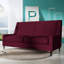 Augusta Plaza 2 Seater Loveseat-18299988