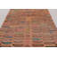 Hand Knotted Wool Area Rug