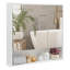 Borrell Bathroom Cabinet-1307109074