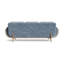 Regatta 90 Sofa-1642688042-1642684840