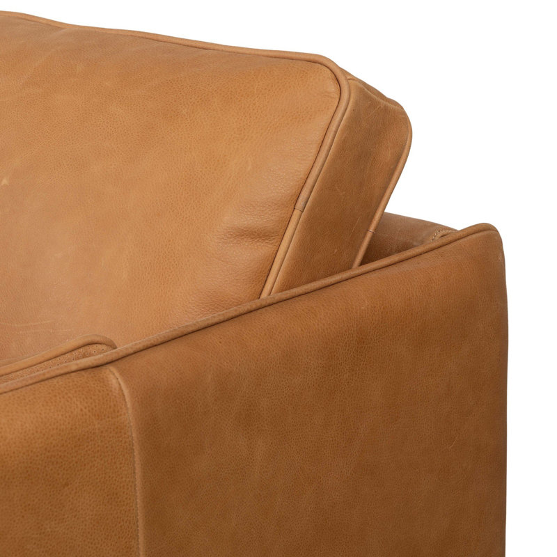 Reese Sofa