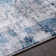 Abstract Area Rug