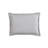 Duvet Cover-2037190377-2037190378