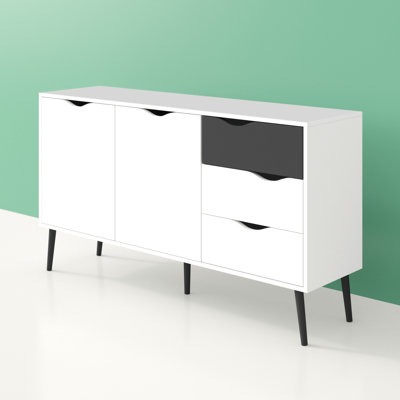 Myrasol 147.2cm Sideboard