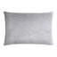 Woodgrain Velvet Pillow Cover & Insert-42672806-42672822