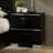 Nightstand W/ USB-56276282