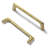 5" Center Bar Pull Multipack-1752510105