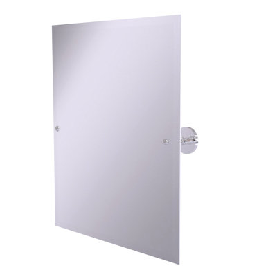 Marchmont Mirror