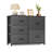 Drawer Dresser