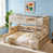 Beige est en rupture de stock