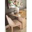 Aria Upholstered Dining Chair-118209031